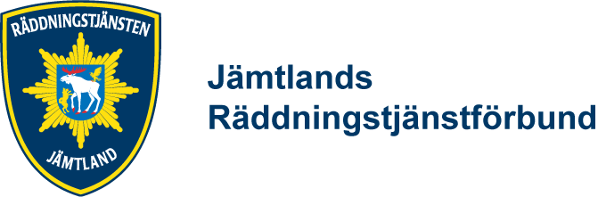 Räddningstjänsten Jämtland